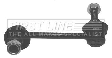 FIRST LINE Tanko, kallistuksenvaimennin FDL6679